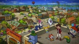 Japan's Biggest Game Heads West, And Might Not Work