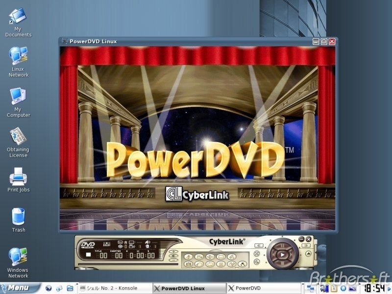 Power Dvd 9 Проблемы Со Звуком