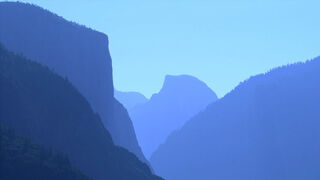 Republican Senators Just Voted To Sell Off Your National Forests