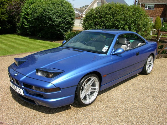 5000 dollar cars.....need suggestions