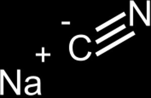 10 of the Most Dangerous Chemicals in the World