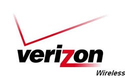 Verizon Charging $0.03 to Text Its Customers, Could Murder SMS-Based Services