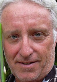 Jack Thompson Disbarred