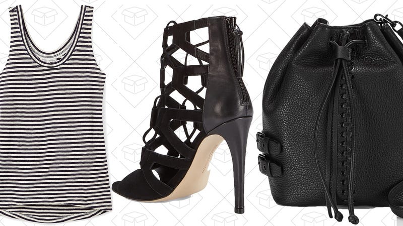 Today's Best Deals: Free Channels, Pyrex Dishes, Bluetooth Headphones, and More