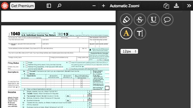 Pdf Viewer Chrome Download