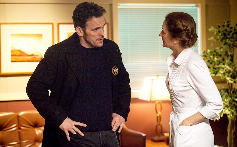 16 Great Unsung TV Shows of the Past Few Years That Everybody Should Watch
