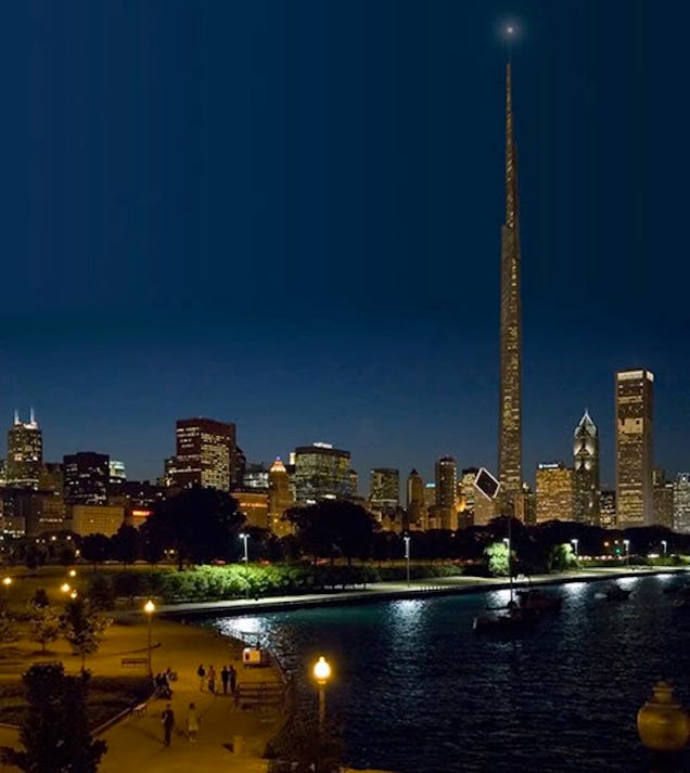 illinois city singles preview, buy, and download songs from the album city shades - ep, including sunbeam hz001, sunbeam hz001 (strip mix). illinois city singles preview, buy, and download songs from the album city shades - ep, including sunbeam hz001, sunbeam hz001 (strip mix).