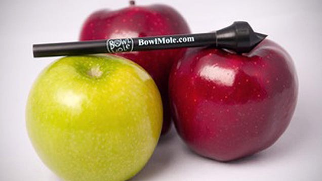 Holiday Gift Guide: Presents for Stoners
