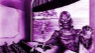Sony Says Up to Half Its HDTVs Will be 3D in 2012