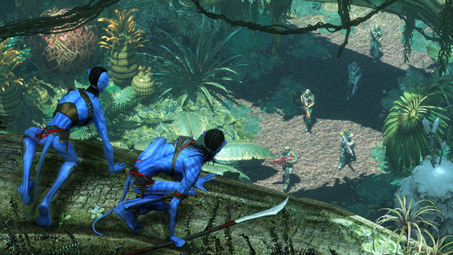 Avatar pc game serial keygen download