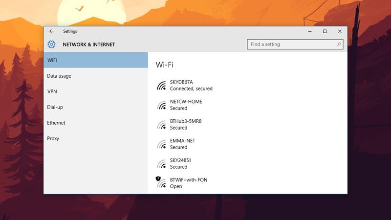 How to Give Guests to Access Your Wi-Fi Without Exposing Your Network