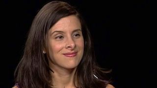 Top Wall Street Journal Reporter Jessica Lessin Going Solo