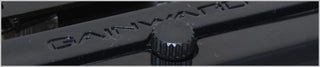 GeForce GTX 770 Review: Adding Value to High-End GFX?
