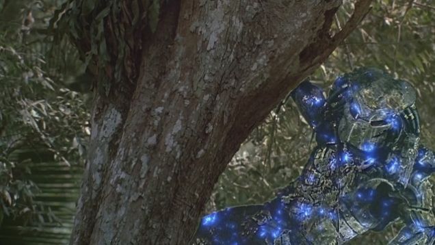 Scientists call their discovery a 'perfect' invisibility cloak