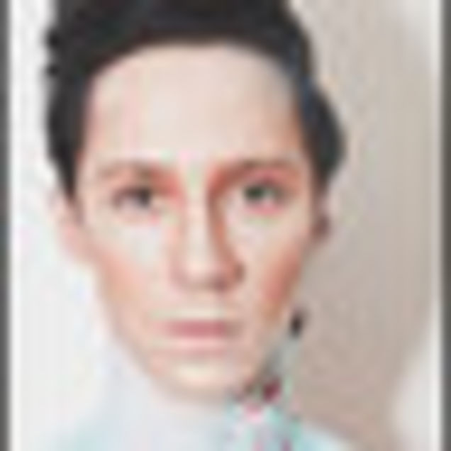 Celeb Geeks Are Doing It Up At Comic-Con