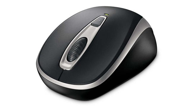 Microsoft Megalist Page 3