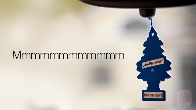 63 Essential Things to Learn Before 2012 Ends