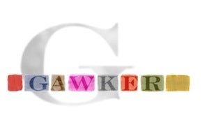 All About the New Gawker Commenting Features