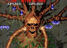 Five Japanese Monsters I Encountered Before I Turned 20