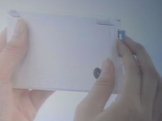 Liveblogging the Nintendo Press Conference Liveblog