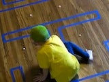 The Best Videos of the Week