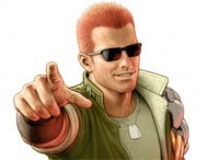 Why Bionic Commando On PC Is More Expensive