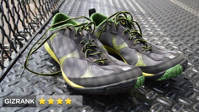 Our Favorite Phones, Headphones, Running Shoes, and More
