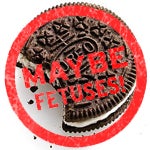 Which Companies Are Using Aborted Human Fetuses in Their Food?