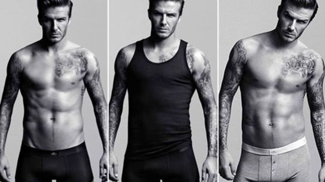 Tim Gunn, Hero Of Plus-Size Fashion?