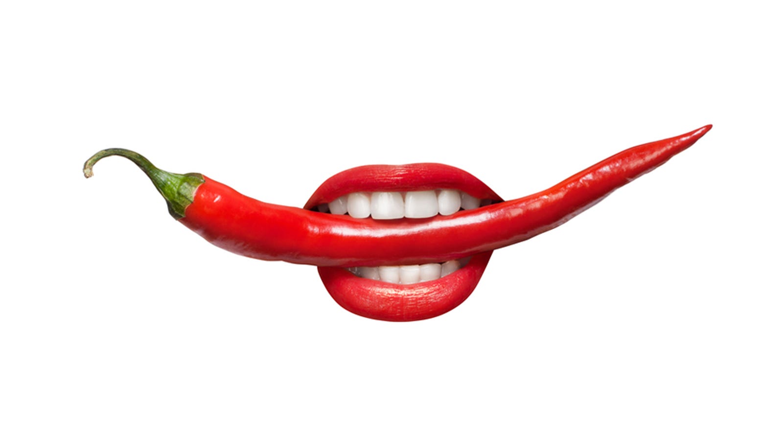 Casting Call For Hot Blooded Latina Moms Makes My Blood Boil
