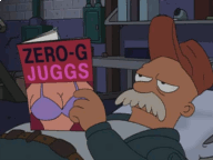 19g36kcyjj6t8gif.gif
