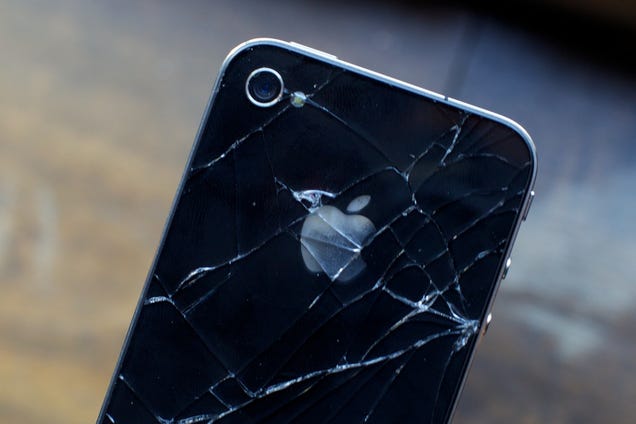 9 Incredible Uses for Graphene