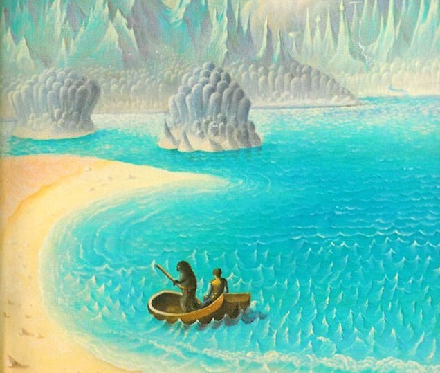 cs lewis out of the silent planet trilogy cs lewis out of the silent planet trilogy