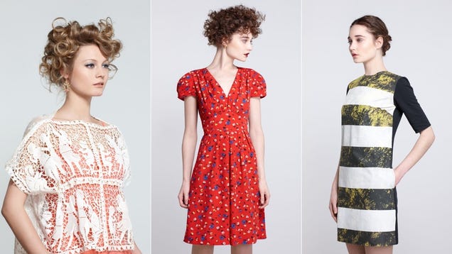 Marc Jacobs Will Soon Be Making Makeup
