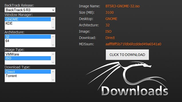 How to Crack a Wi-Fi Network's WPA Password with Reaver