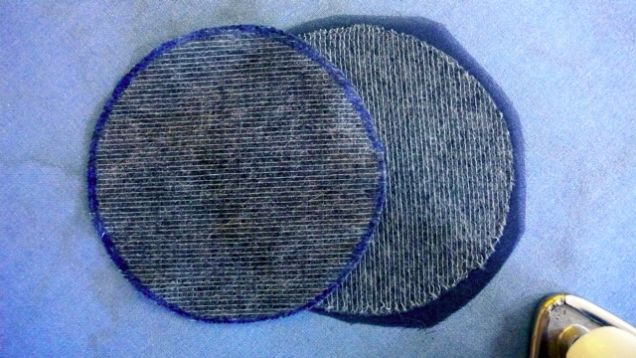 How To Make Your Own Royal Wedding Fascinator