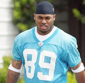 Steve Smith Apologizes (But Would Really Like To Punch You)