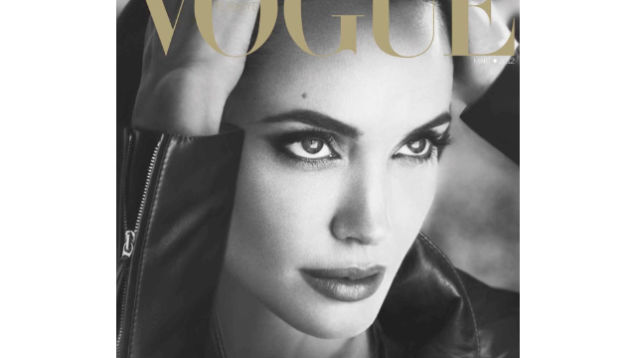 Dolce & Gabbana Say Working Together As Exes Is "Exactly The Same, But No Sex!"