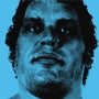 (Un)dead Wrestler Of The Week: The Undertaker