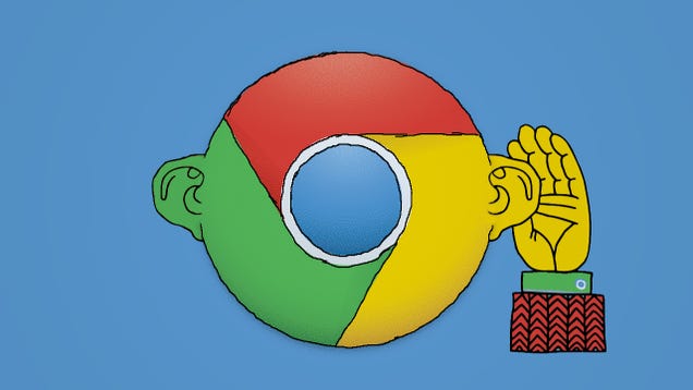 18 extensiones de Chrome que hacen de Internet un lugar mejor