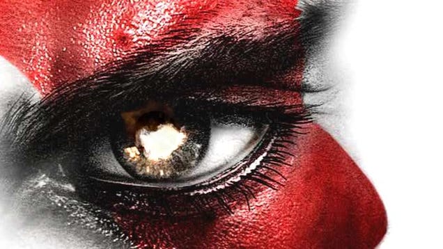 Kingsolver a fist in the eye of god
