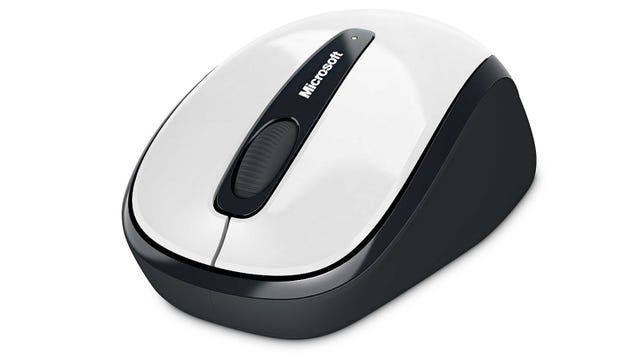 Microsoft Megalist Page 3