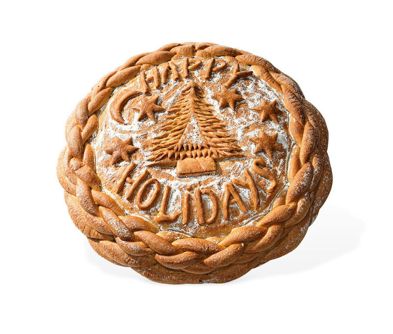 Oprah's 'Favorite Things' Will Run You $13,054