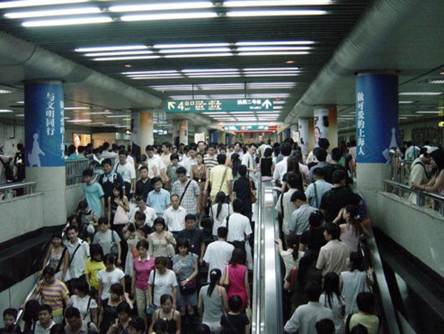 Things Virtual Reality China Will Not Prep You For (And What You Can Do Instead)