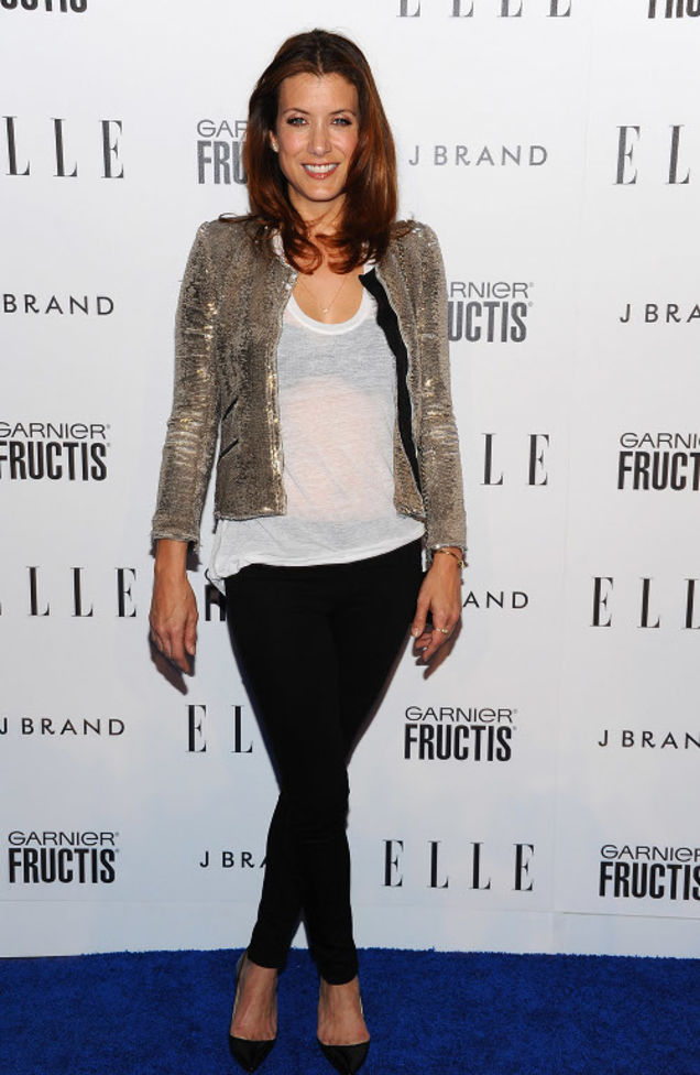 These Women Make Beautiful Music