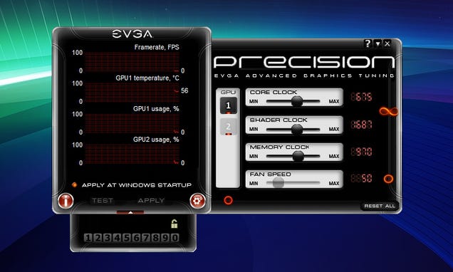 Myth vs. Fact: How Much Can Free PC Tweaks Improve Gaming Performance?
