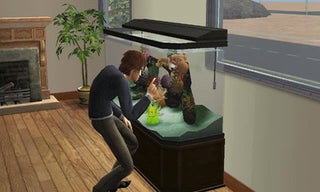 The Sims 3 Is Your Why-Are-My-People-Crying Deal of the Day