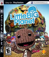 LittleBigPlanet Faces Worldwide Recall For Qur'an References