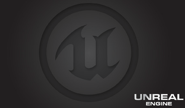 Find Out The Future Of Unreal Tournament Live, Right Here