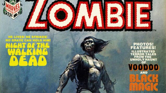 10 Science Fiction And Fantasy Stories That Editors Are Tired Of Seeing